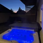 Holiday home Orlik Nad Vltavou - Kozarovice