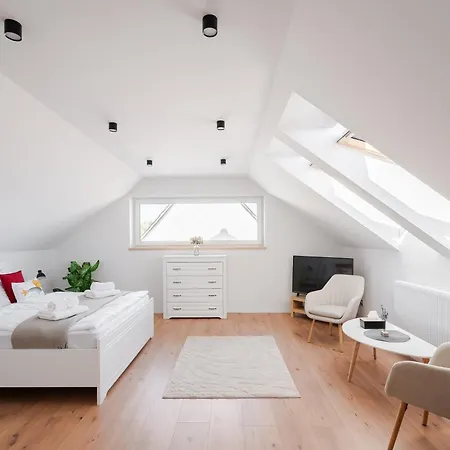 Сasa de vacaciones Orlík Nad Vltavou - Kozárovice *