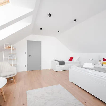 Orlík Nad Vltavou - Kozárovice Kozarovice