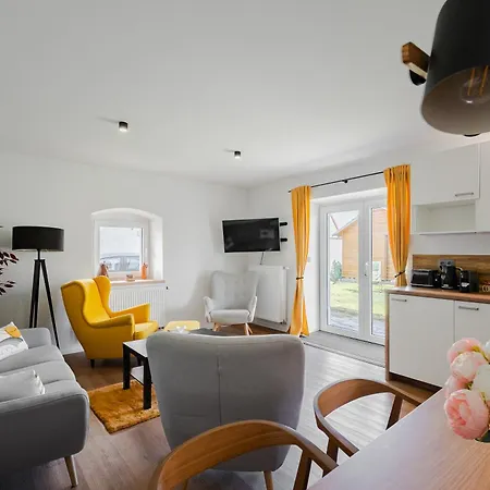 Orlík Nad Vltavou - Kozárovice Сasa de vacaciones *