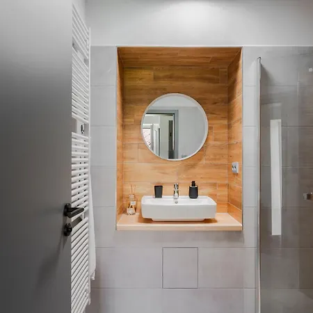 Orlík Nad Vltavou - Kozárovice