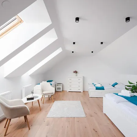 Orlík Nad Vltavou - Kozárovice Сasa de vacaciones *