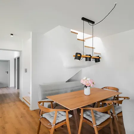 Orlík Nad Vltavou - Kozárovice Сasa de vacaciones Kozarovice