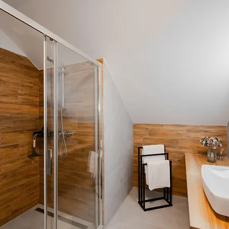 Orlik Nad Vltavou - Holiday home Kozarovice