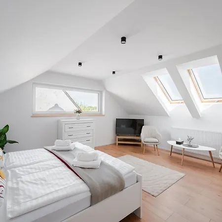 Orlík Nad Vltavou - Kozárovice Kozarovice