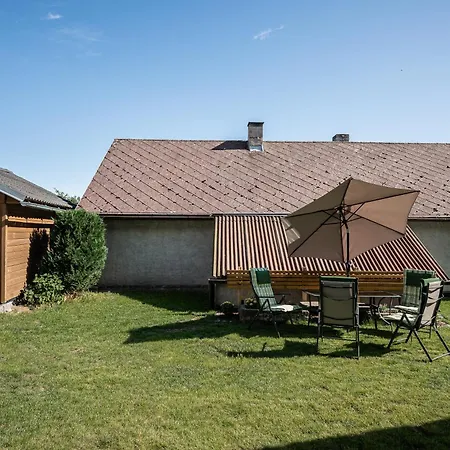 Orlík Nad Vltavou - Kozárovice Kozarovice