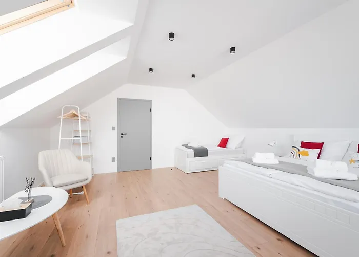 Orlik Nad Vltavou - Kozarovice