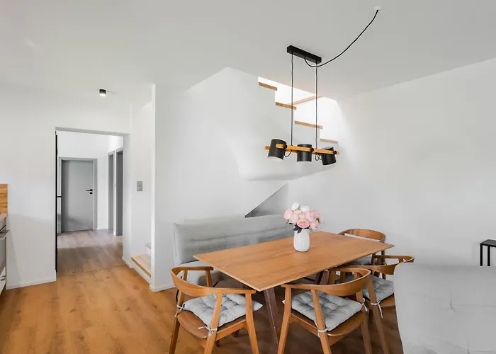 Orlik Nad Vltavou - Hébergement de vacances Kozarovice