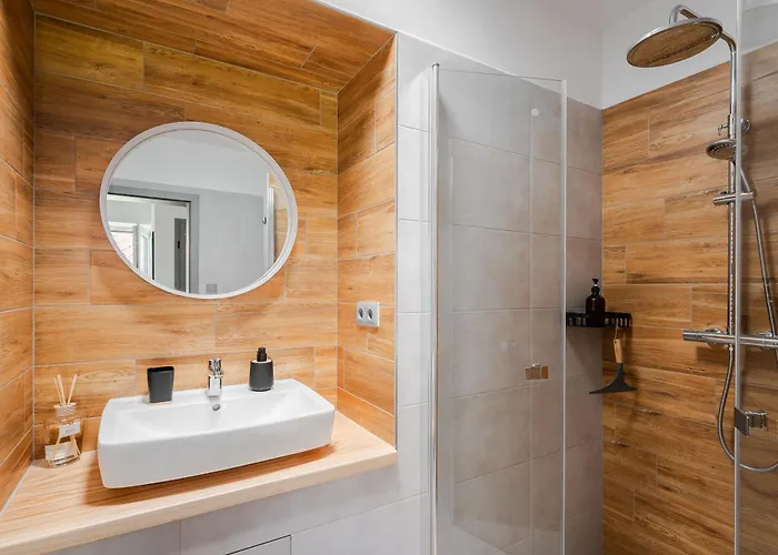 Orlik Nad Vltavou - Kozarovice